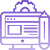 Next JS Web Development